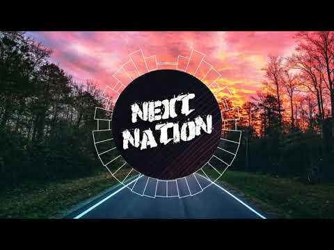 MAVJAK & Hitak - Enigma (Extended Mix)