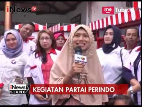 Yang buah-buahan berguna untuk potensi laki-laki Untuk meningkatkan potensi harus memiliki