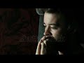 Byron Whitman - -  - -  How Great Thou Art
