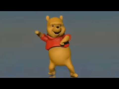 la gasolina 🥑👄🥑 - vxrsxxn potaxie 💋