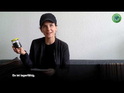 "Kochen mit Zukunft", mit dem Buch von Michaela Maria Müller lässt sich ressourcenschonend Kochen.