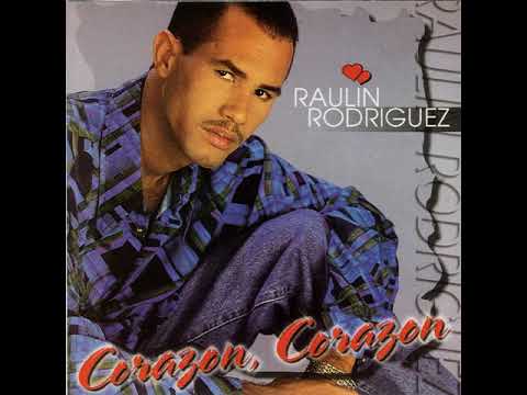 Navidad, Navidad - Raulin Rodriguez (Audio Merengue)