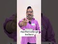 Roast Kejribawal Bole Mujhe Nobel Mile Nobel Kejri Mimicry Comedy Delhi Rajyasabha
