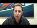 20 Hillsongs Yrmw InterviewDaveWatson AVI