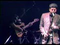 Mike Stern & Bob Berg in Detroit - Chromazone