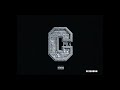 Lil Poppa Pledge SLOWED