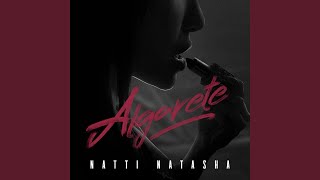 Download ALGARETE Natti Natasha