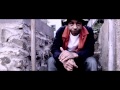 A$AP Ant - Told Ya (Feat. Bodega Bamz ...