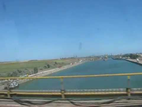 007_Agigea Ecluza din microbuz (20 Iul 2012)