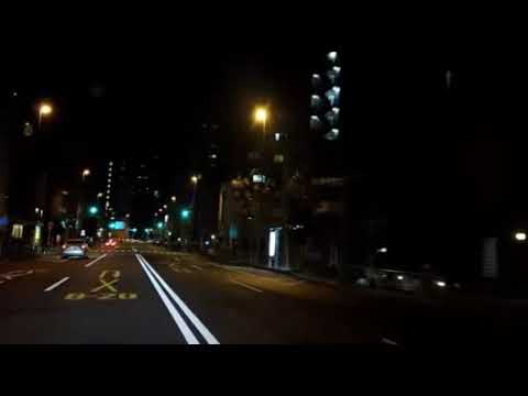 A-Zoicum (a.k.a. CCCP) in Drieluik, Zaandam 27 december 1985 PART 2 - Not In Holland + Dark Cellar