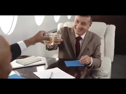 Sam Young - Wolves in the Pulpit (Music Video)