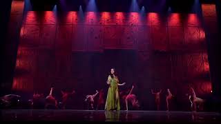 Elhaida Dani - Bohémienne