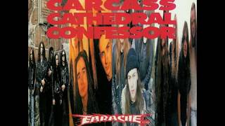 Cathedral - Soul Sacrifice