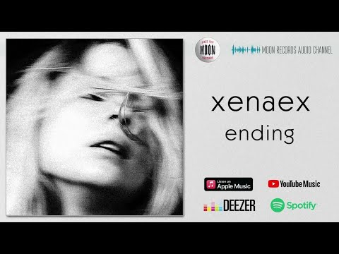 Video thumbnail for Ending