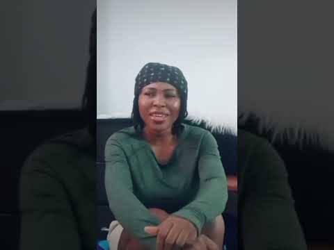 Jericho by Iniko on replay all day🎶🎶🎶 #jericho #shorts #personalityhighlightswithjulieuche