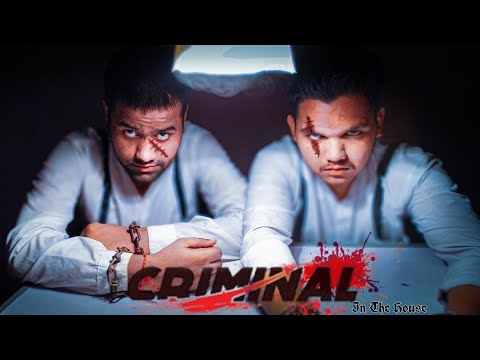 Vishal Pratap Criminal