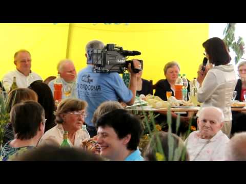 Zlata maša - Izidor Veleberi