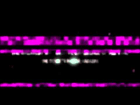 Dungeonland - Dungeon Mode Trailer