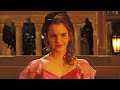 This Is 4K Harry Potter Hermione Granger