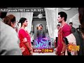 Saathi Episodic Promo 14 October 2023 Sun Bangla Serial