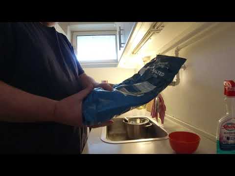 MongoTV_5714 - BLACK FRIDAY - DISCOUNT - CHIPS - COLA