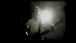 Sad Blues Music Video