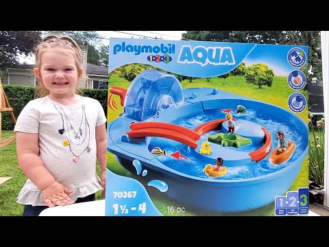 image-What's new at Splish Splash 2018?