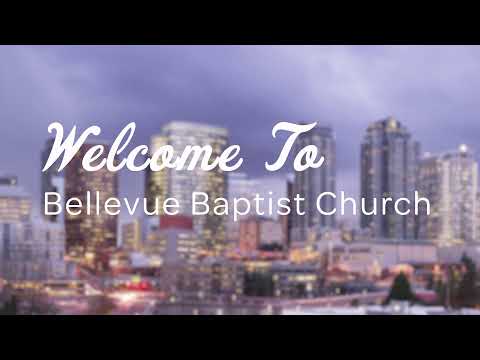 Noite de testemunho do retiro masculino