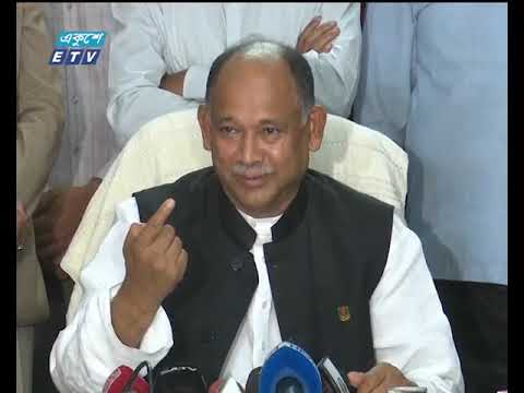 ঢাকা থেকে কক্সবাজার চালু হবে হাইস্পিড ট্রেন