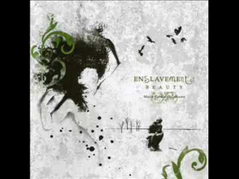 Enslavement of Beauty - A Study of Love and Metaphors