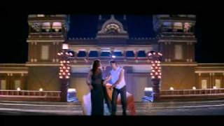 Download lagu oh rathreye me yame Ishak beg (Amila Kodikara) mp3