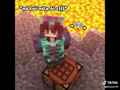 Mega SMP 2025|| Kuro Đã Cayy || #minecraft #megasmp2025