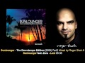 Sunlounger feat. Zara - Lost // The Downtempo ...