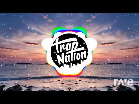 Dont Uncover You Down - The Chainsmokers & Fairlane ft. Ilsey | RaveDJ