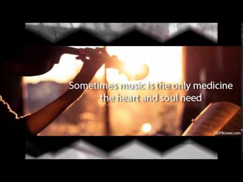 Pyar Zindagi Hai- Dj Suketu HD