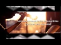 Pyar Zindagi Hai Dj Suketu HD