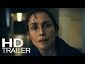 CONSTELAÇÃO Trailer 2024 Legendado