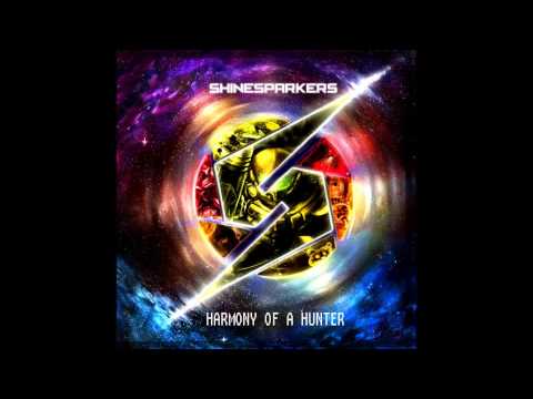 11 - Kraid's Campfire Ballad - Sebastian Martensson feat. Kristin Björkebäck - Harmony of a Hunter