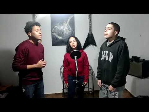 Kyrie Eleison - Hapek