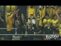 Team Csk Vamba Sanda Version