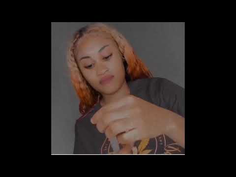 KEN SMOKING 🚬AND VIBING TO SKILLIBENG 🔥