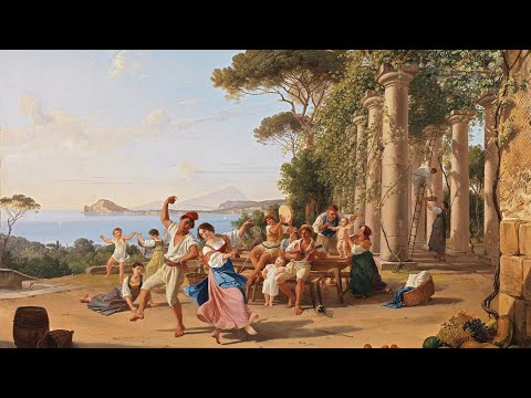 Anton Diabelli (1781-1858) - Sonatine für das Pianoforte und Guitare (1834)