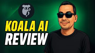 Tutorial video 3