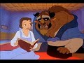 Belle S Magical World Special Edition On DVD Trailer
