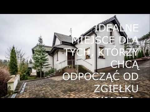 Natalia projekt domu