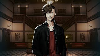 #6【死印】怖い。【実況プレイ】