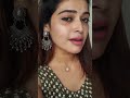 Dharsha Gupta Whatsapp Status Dharsha Gupta Hot PHOTOSHOOT