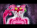 PINK PANTHER THEME SONG PedroDJDaddy Trap Remix
