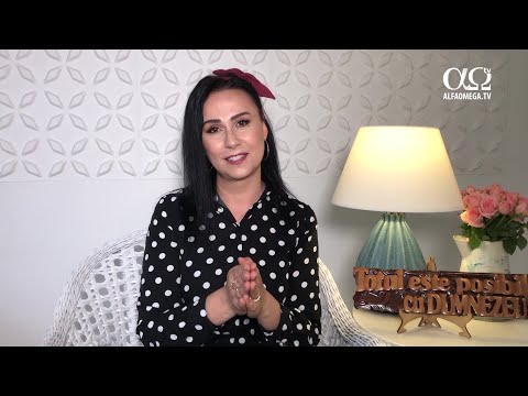 Toate sunt posibile: 5 minute pentru suflet, episodul 11