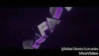 Vast Survival vai ter continuação com meu mano Vini E Adriano Fui!!!